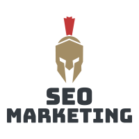 SEO Marketing